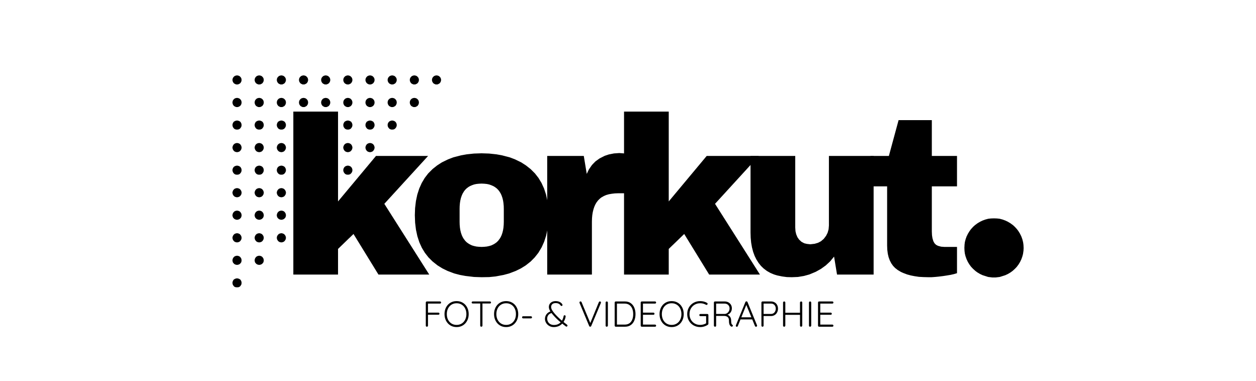 KORKUT